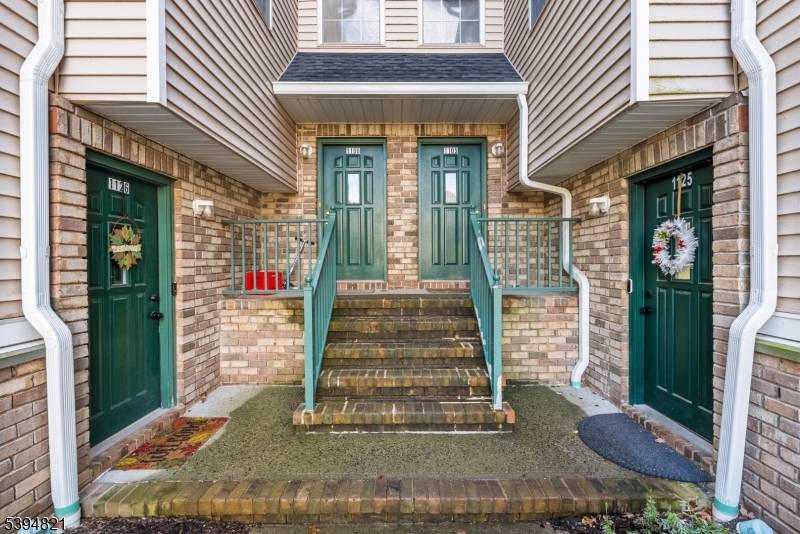 Move In Ready, Fully Renovated Gem in Sought After Pike Run Community in Montgomery Twp known for its top rated public schools.