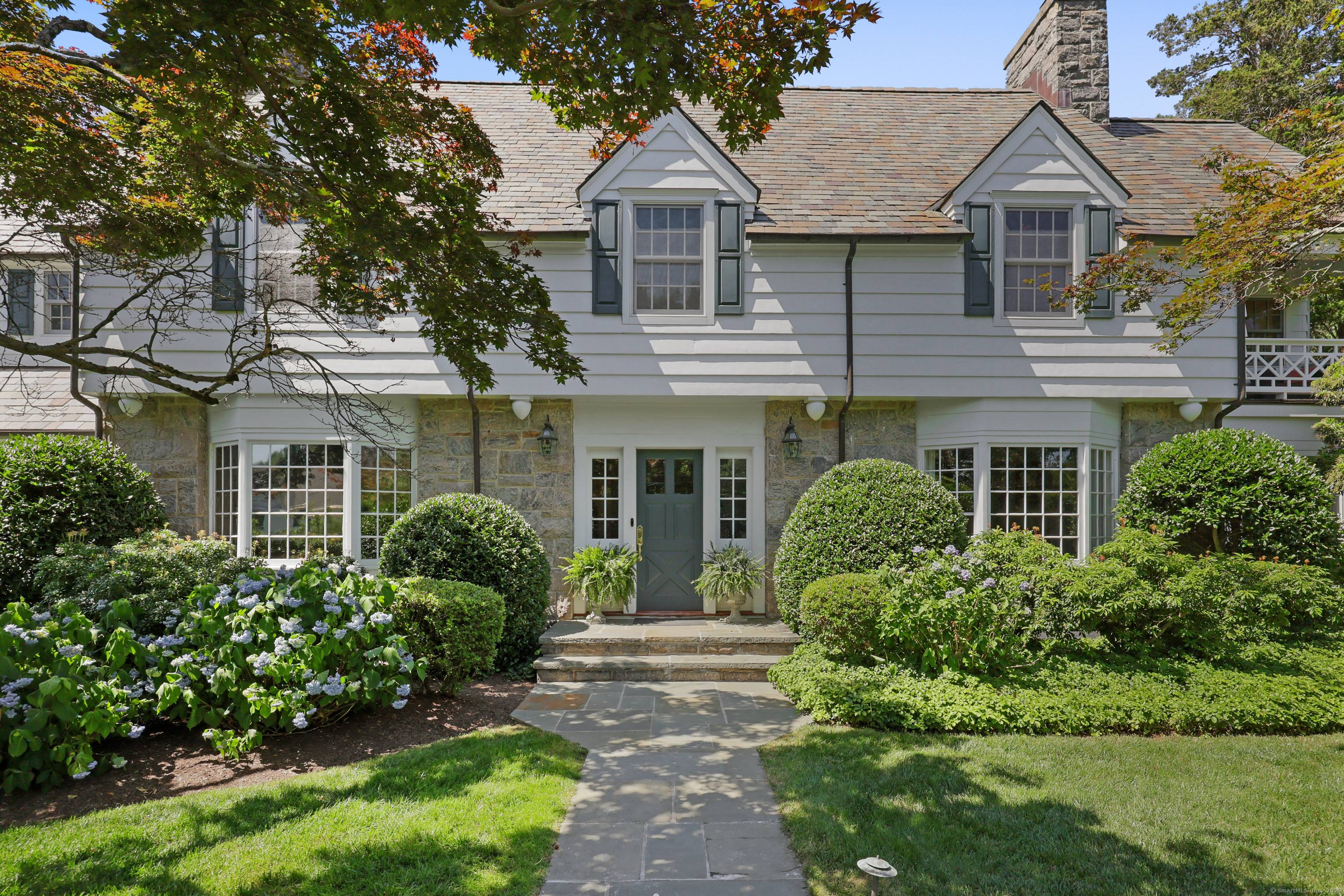 Welcome to 66 Stanton Rd !