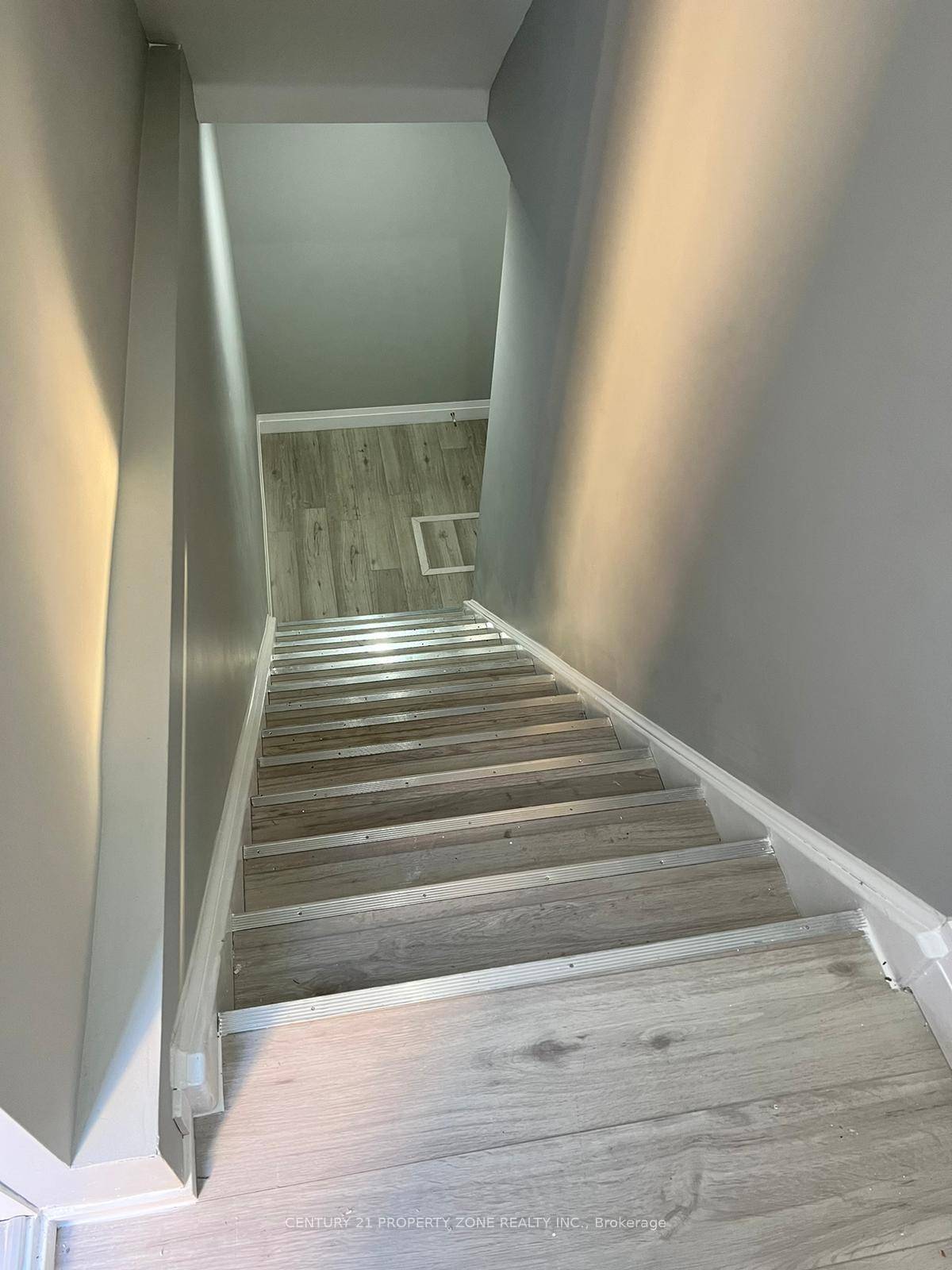 Discover this BRAND NEW 1 bedroom BASEMENT apartment NEVER LIVED in the desirable Fox field neighbourhood.
