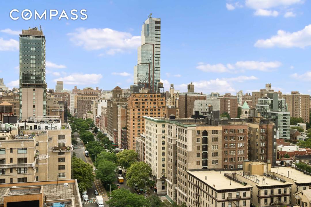 Announcing Buyer Incentive Closing Credit up to 35, 000 Immediate Closings !