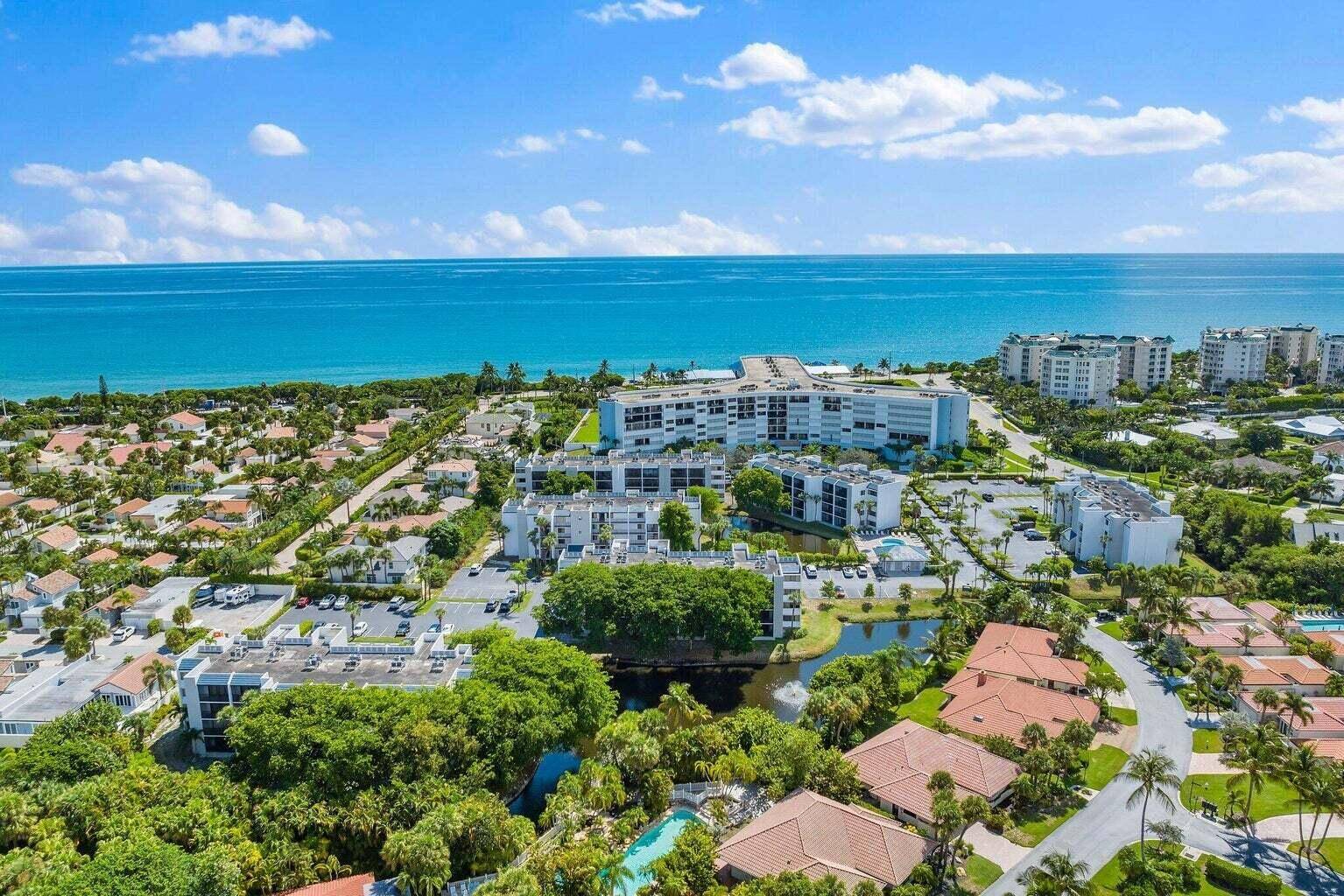 Available December 1st, 2025 April 30th, 2026 for 6 5600 month.