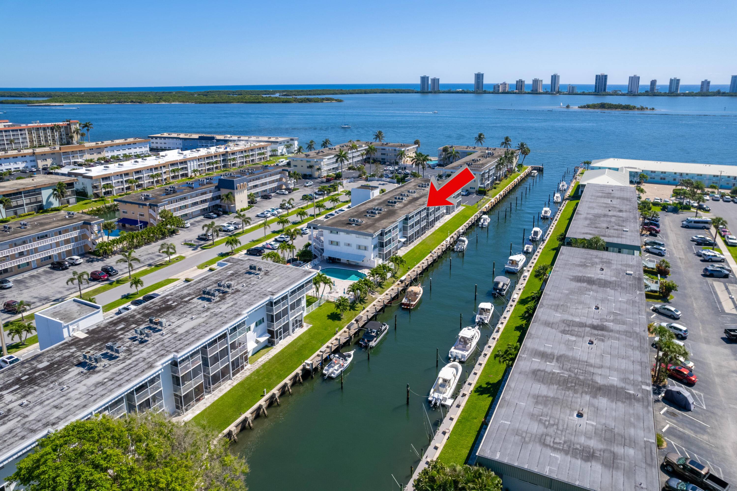 CALLING ALL BOATERS ! ! Sellers Motivated !