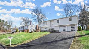 Welcome to this newly completed full house renovation.