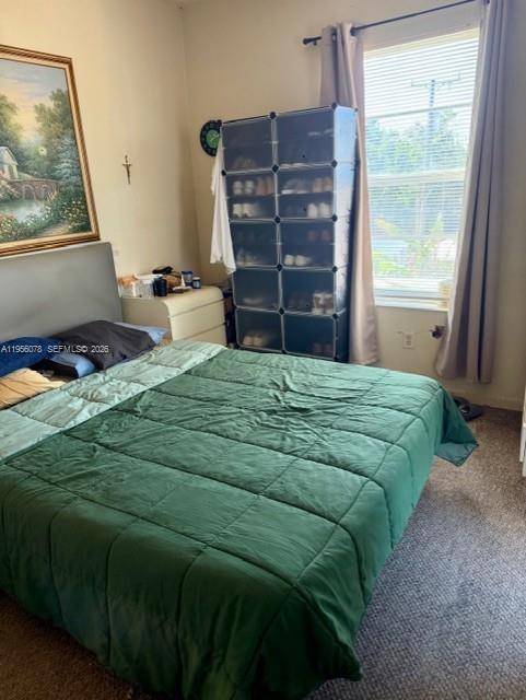 Duplex in Silver Bluff offering a great investment opportunity to either remodel or tear down and rebuild a high end style Duplex.