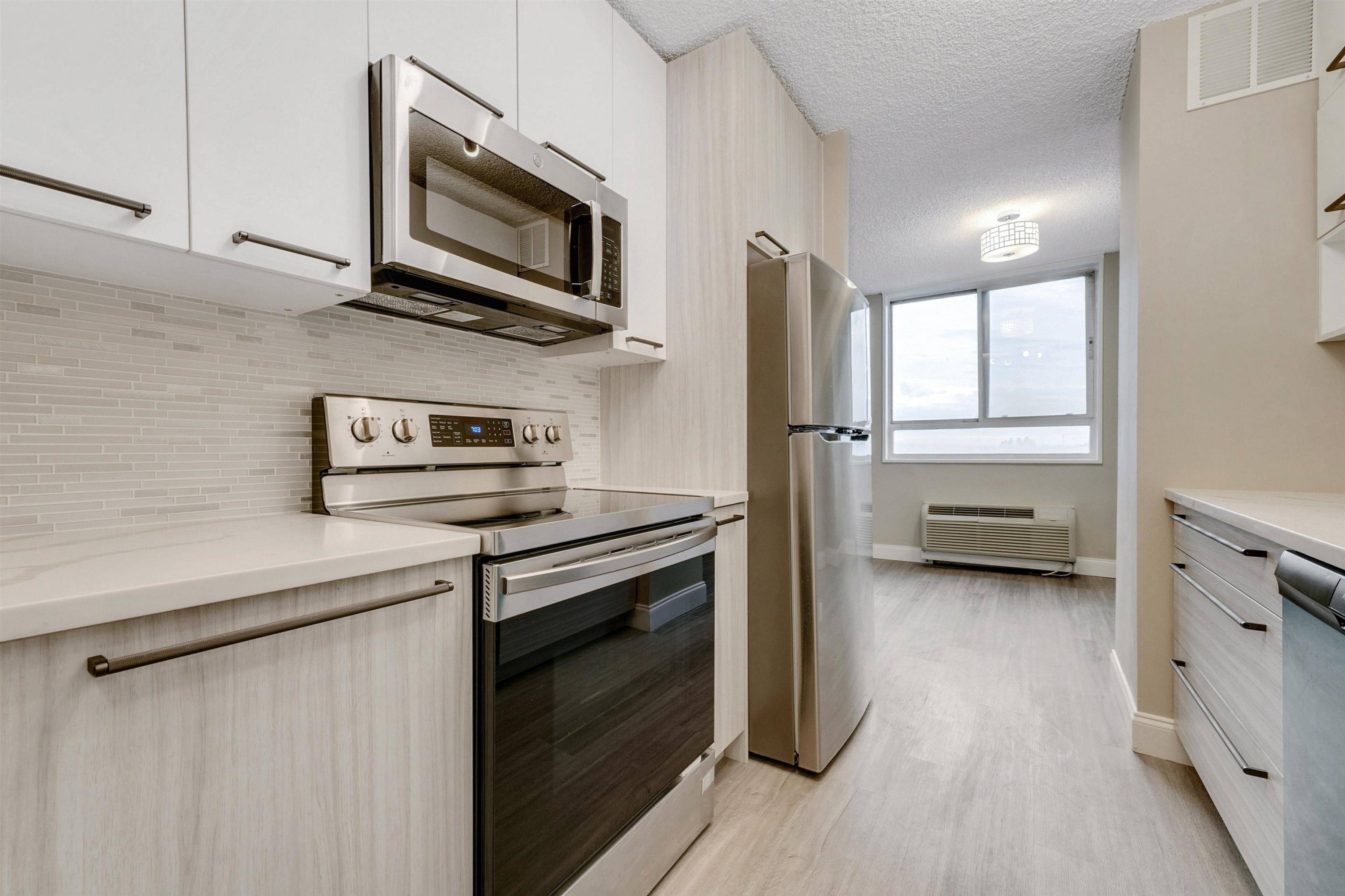 100 MANHATTAN AVE Condo New Jersey