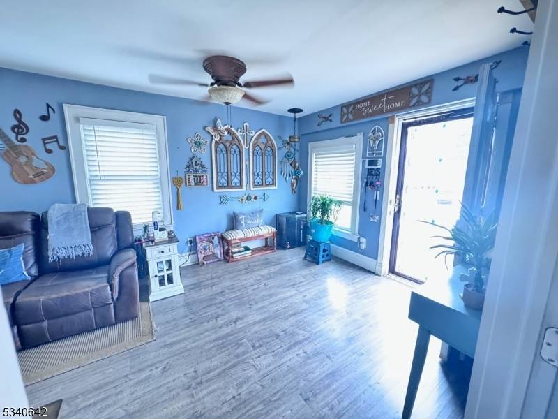 Welcome to this beautiful Ranch style property.