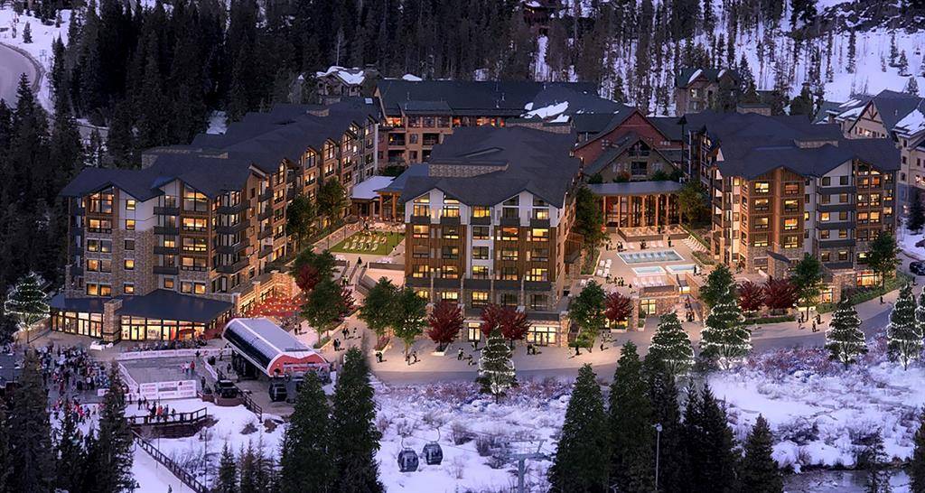 Premier Residence with Peaceful unobstructed views to the East over the Snake River wetlands and ponds towards the Continental Divide.