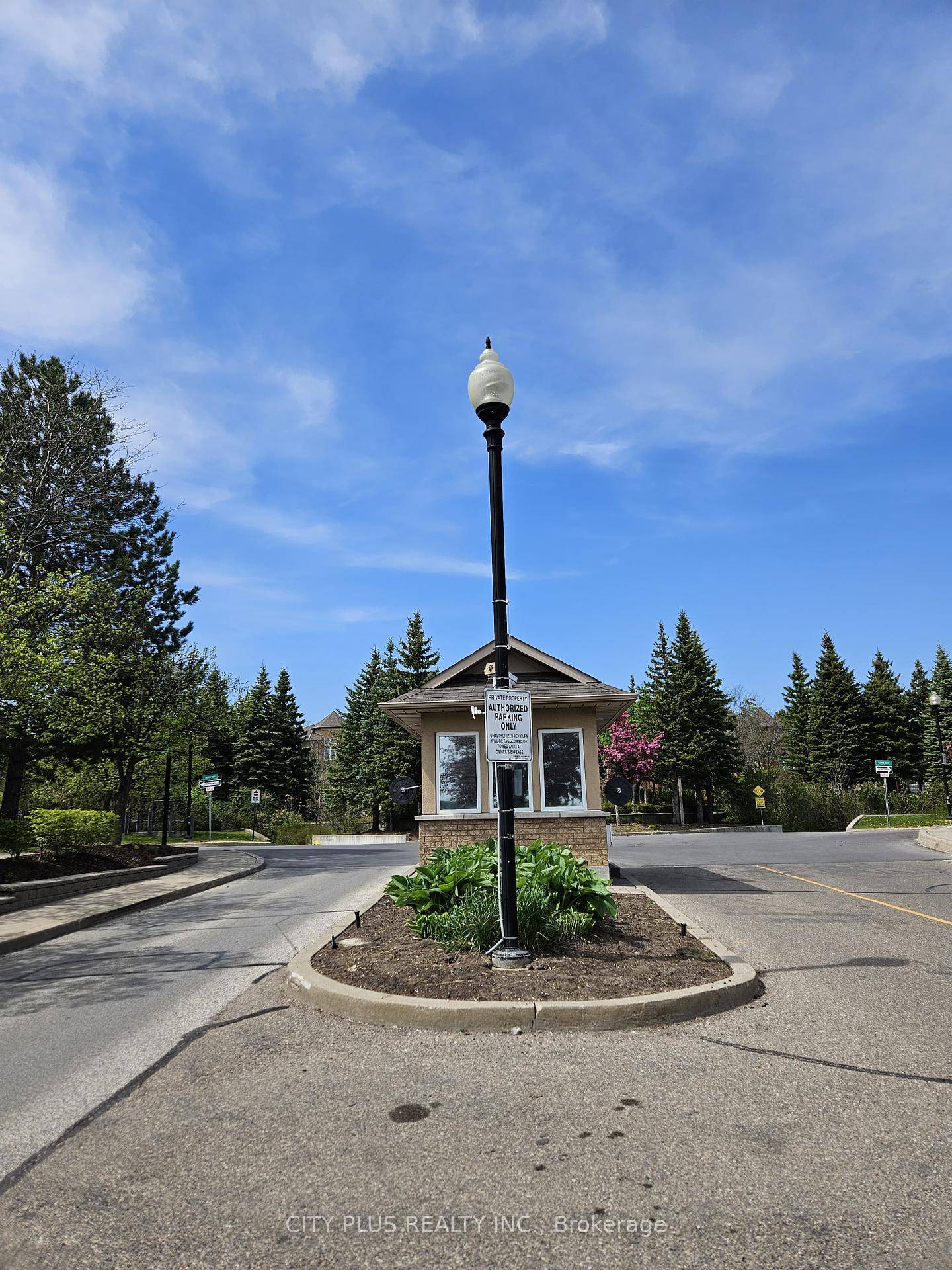 Rare Offering For Sale ! Underground Parking Spot For One Car Space Located Below The St Moritz Way Townhouses.
