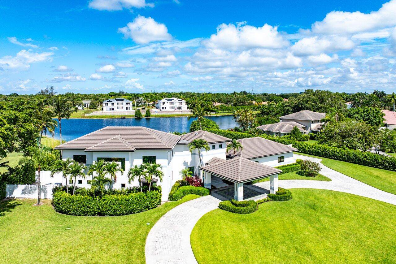 Essentially a brand new home, rebuilt from the concrete block walls out with top tier finishes, smart tech resort style amenities.