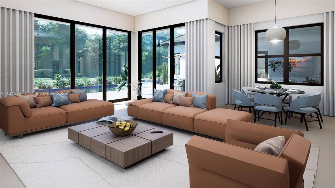 COMPLETION BY MARCH 2026 !