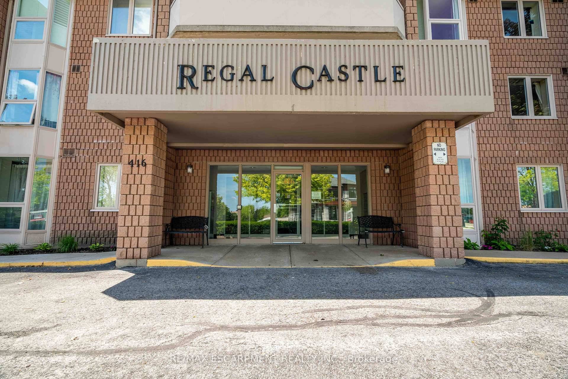 Sought After Condo Living Best Unit in the Building !