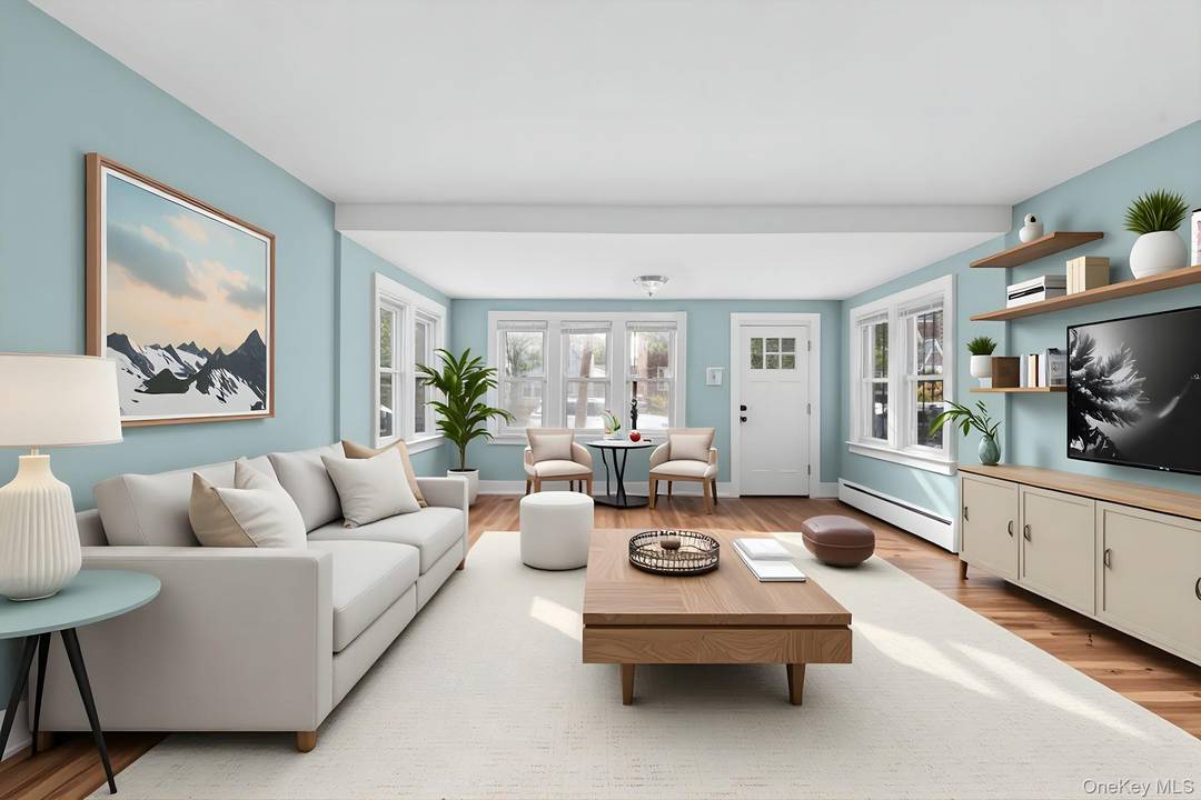 SELLER WILLING TO PAY BUYERS CLOSING COST FOR A LIMITED TIME Opportunity Knocks !