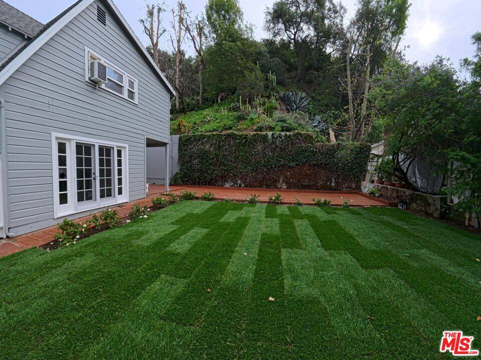 9846   Wanda Park Dr 3BR Beverly Hills Post Office | B.H.P.O. La