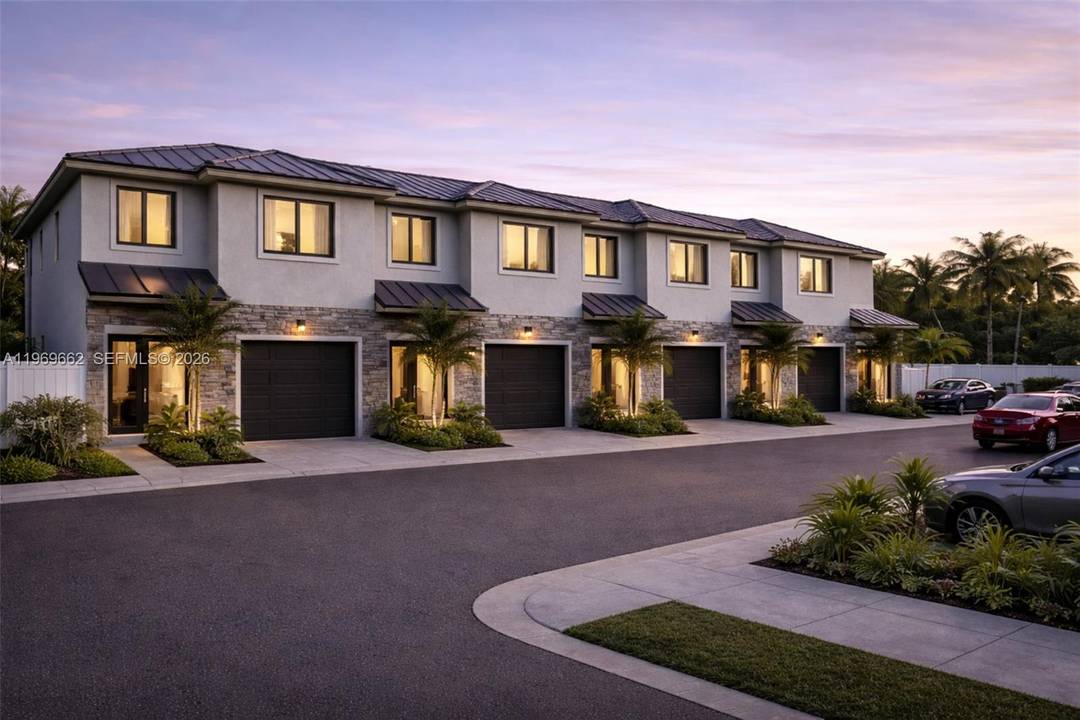 Be the first to own this brand new construction CBS townhome featuring 3 spacious bedrooms, 2.