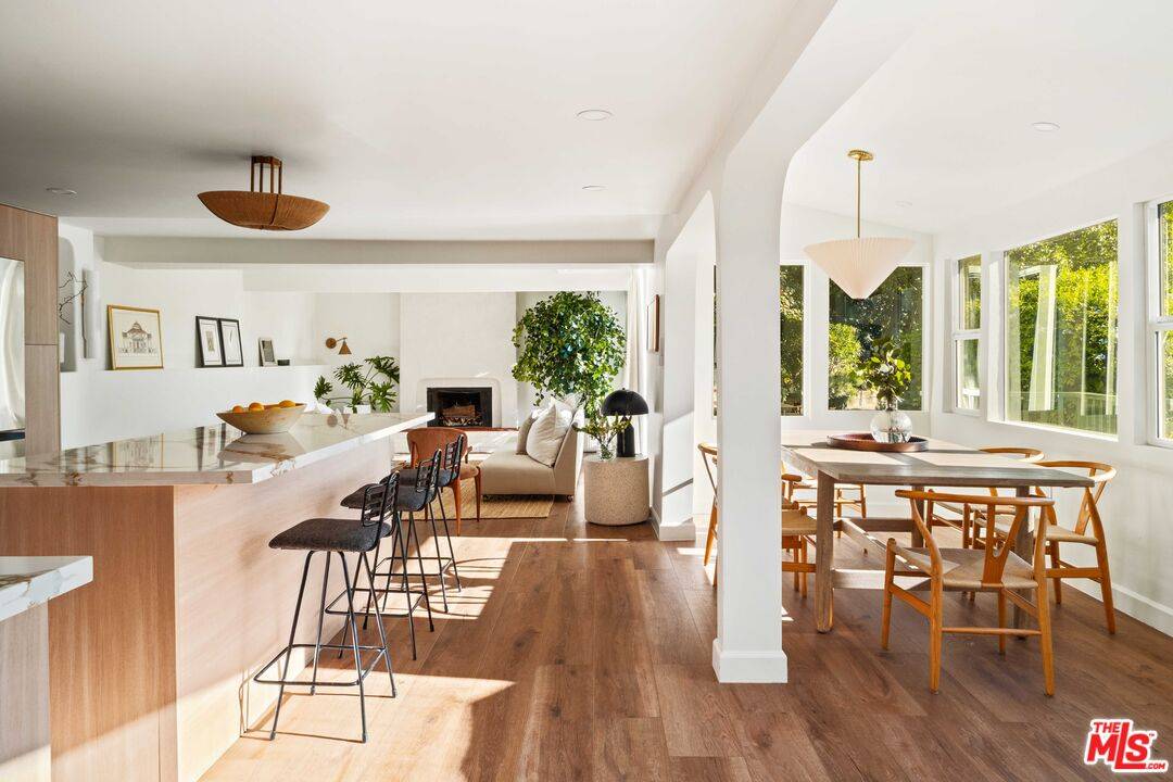 8223   Yucca Trl 3BR Hollywood Hills East La