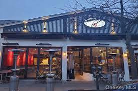 NDA Proof of Funds Required.