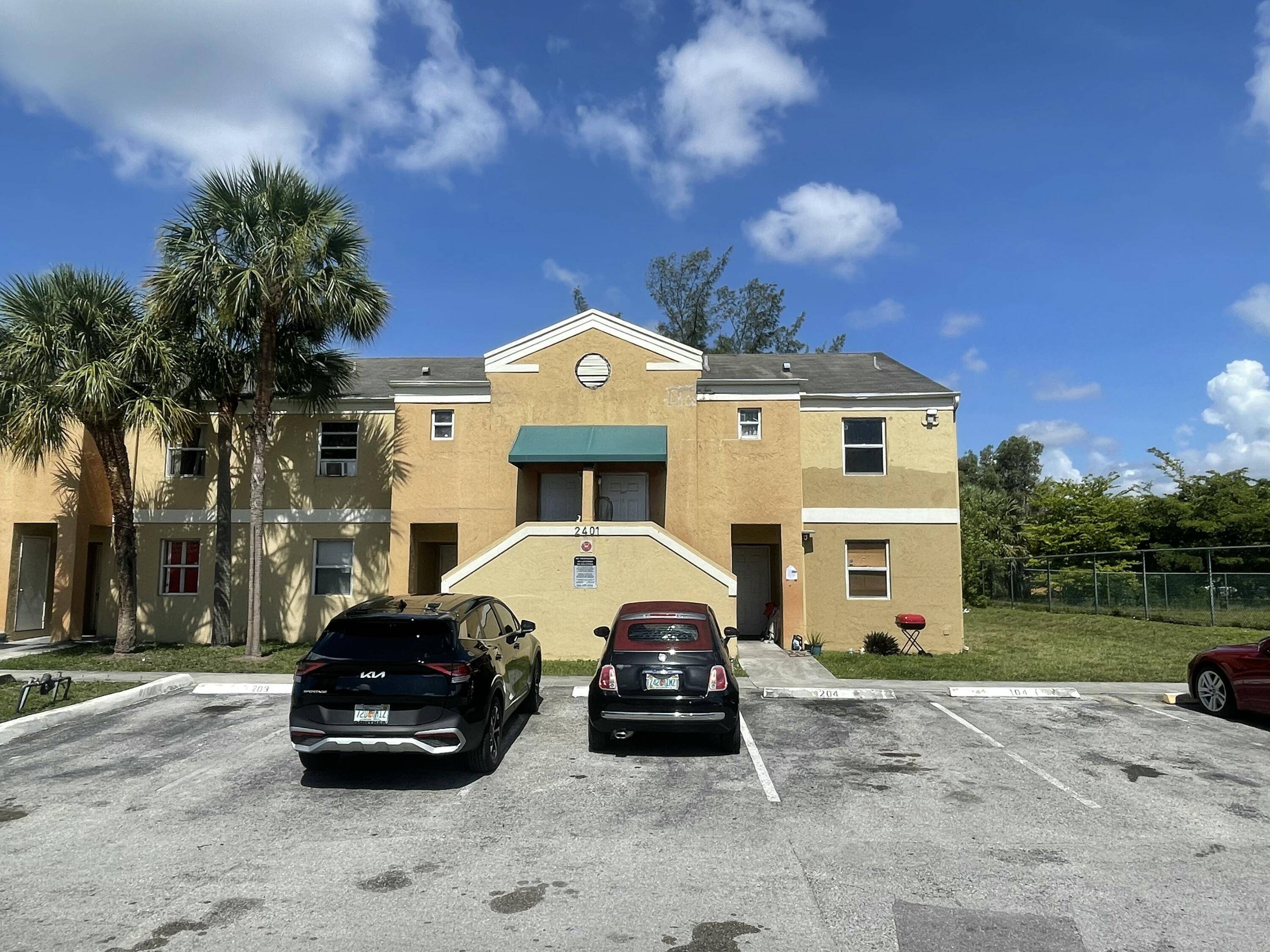 SEE BROKERK REMARKS FOR MORE INFOUnbranded Virtual Tour https www.