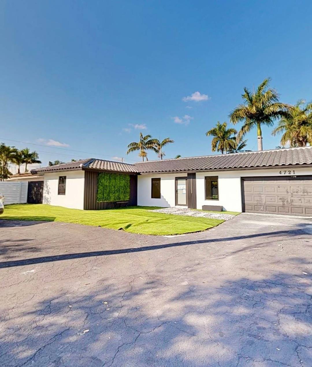 Live 5 Minutes from the Beach in this amazing 3 Bedroom 2 Bathroom Pool Home without the Huge Price Tag.