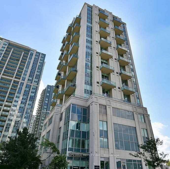 Stunning 2 storey loft at the sought after Residences of Avondale by Shane Baghi.
