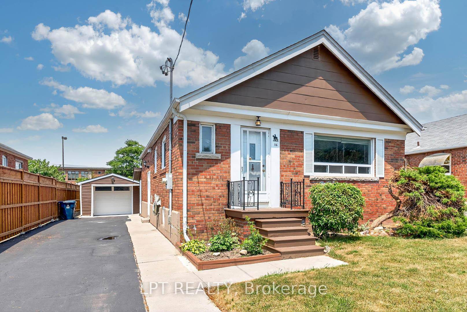 Public Open House Saturday July 19th amp ; Sunday July 20th From 12 30 To 1 30 PM.