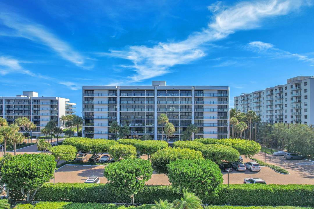 Now offered with a massive 176, 000 price reduction making it one of the most compelling oceanfront values on the market.