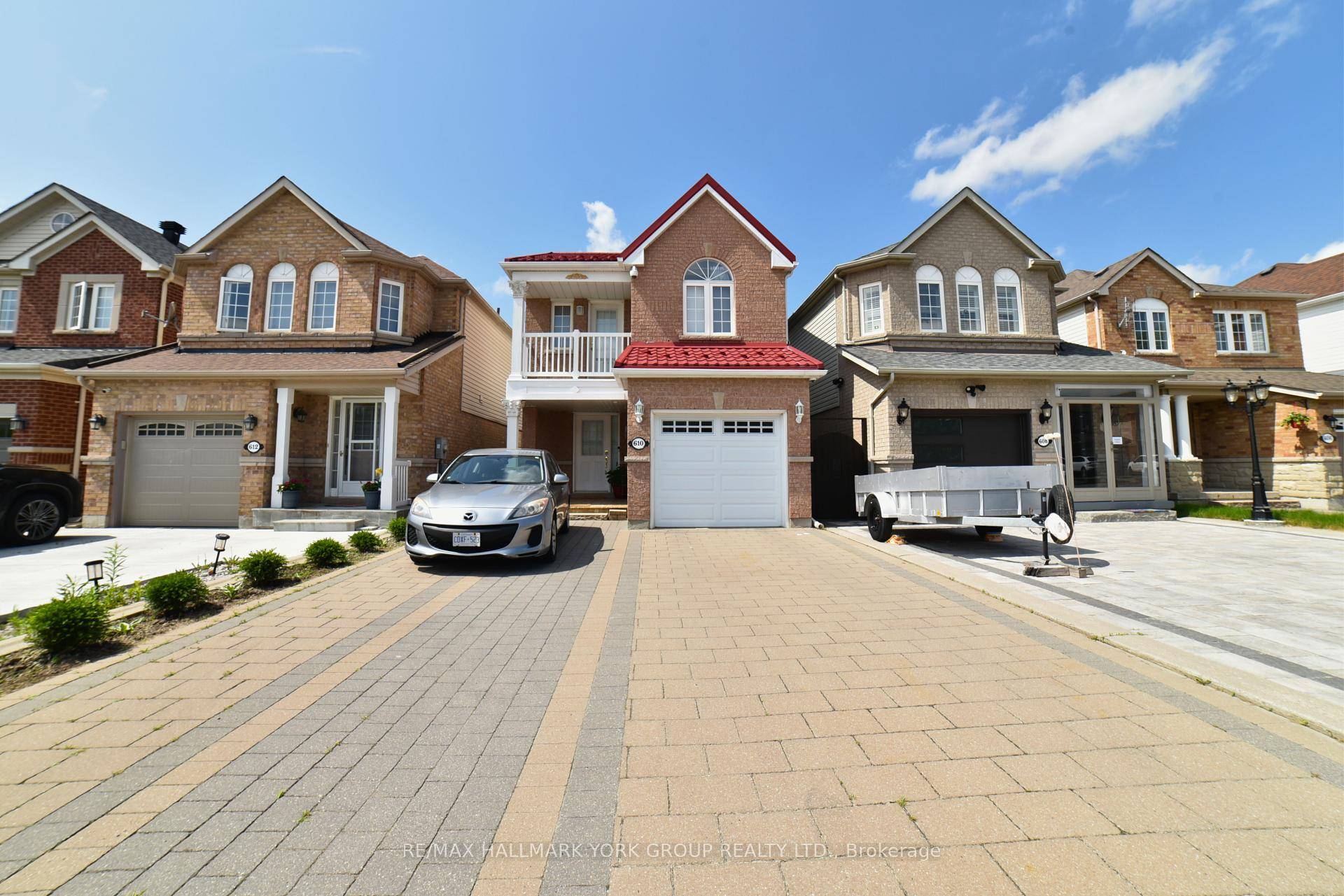 Bright and fully renovated 1 bedroom walkout basement in a prime Newmarket location with private entrance, new kitchen, in unit laundry, and parking 1, 650 month 1 3 utilities, strictly ...