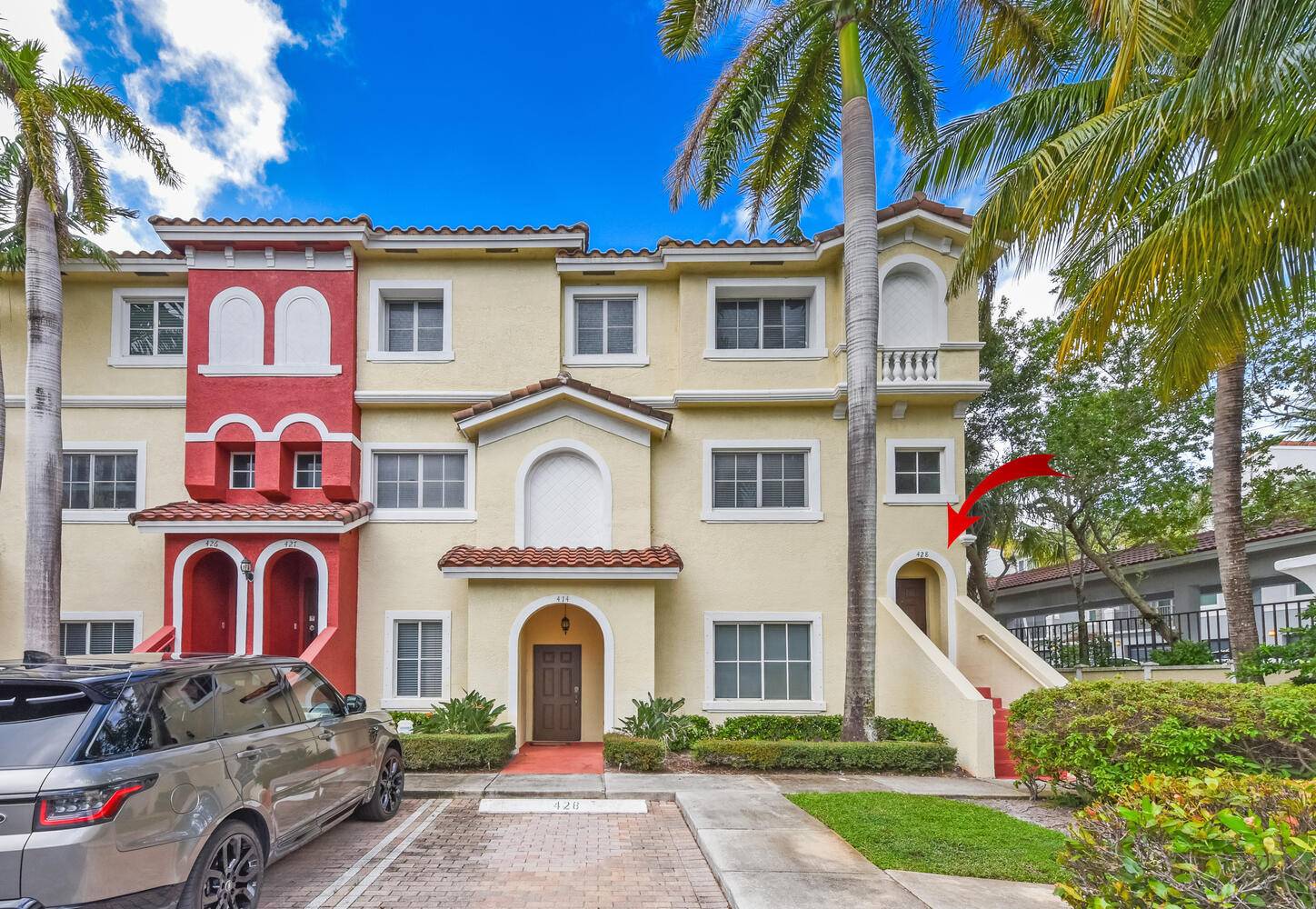 Discover this incredible 3 bedroom, 2.