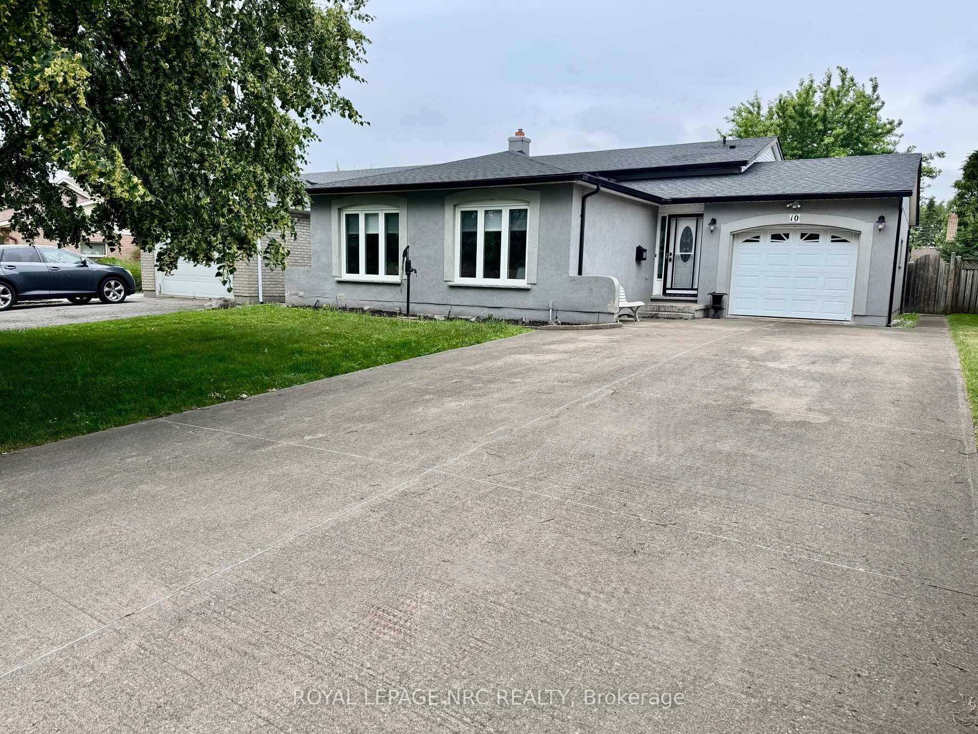 This fully upgraded 3 bedroom, 2 bath home offers style, comfort, and unbeatable convenience.