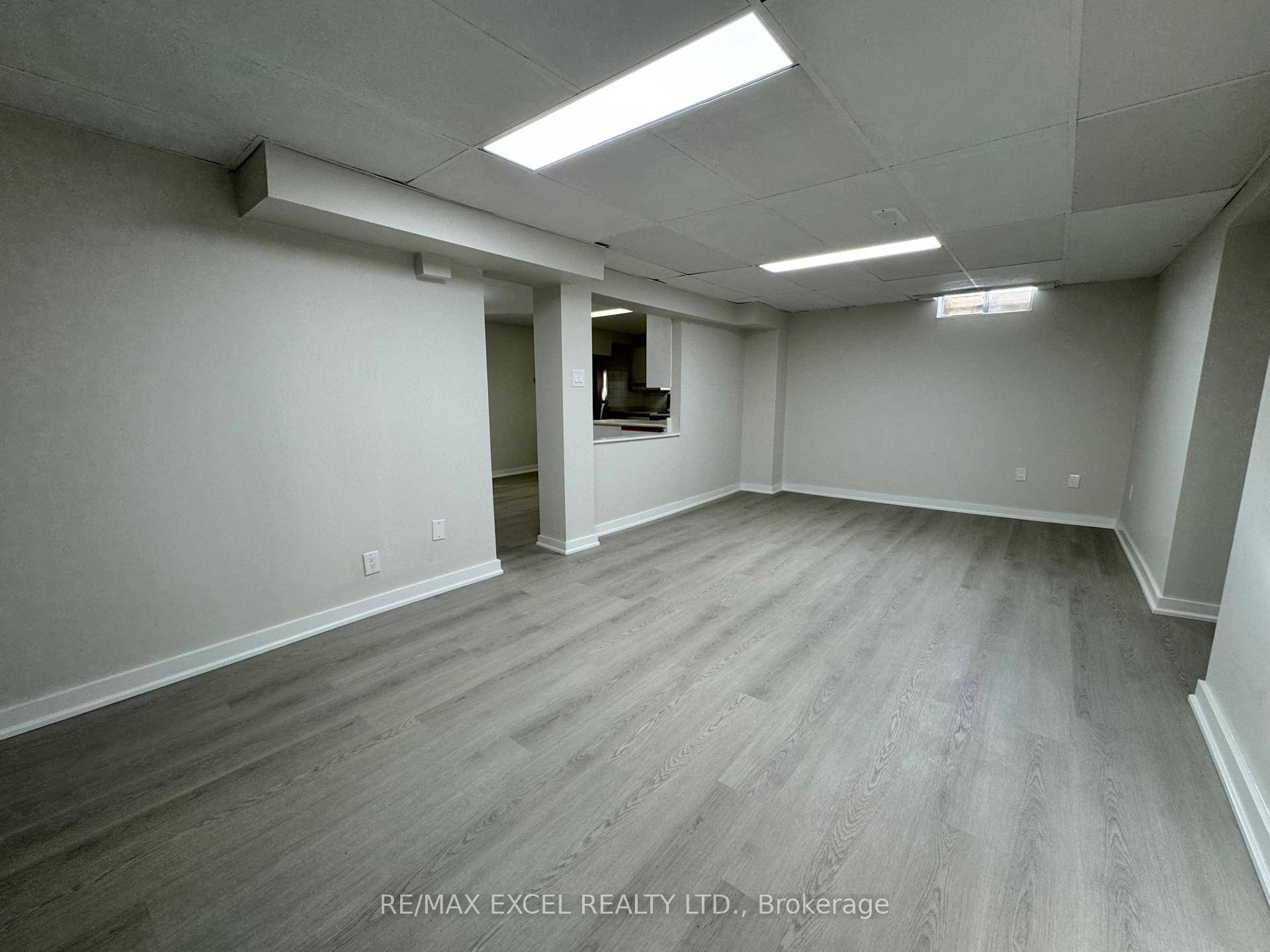 Newly Renovated Basement Apartment in High Demand Area of Westbrook Community, High Ranking Schools in the Area, Close to Elgin Mills West Community Center amp ; Parks, 2 Bedroom Apartment ...