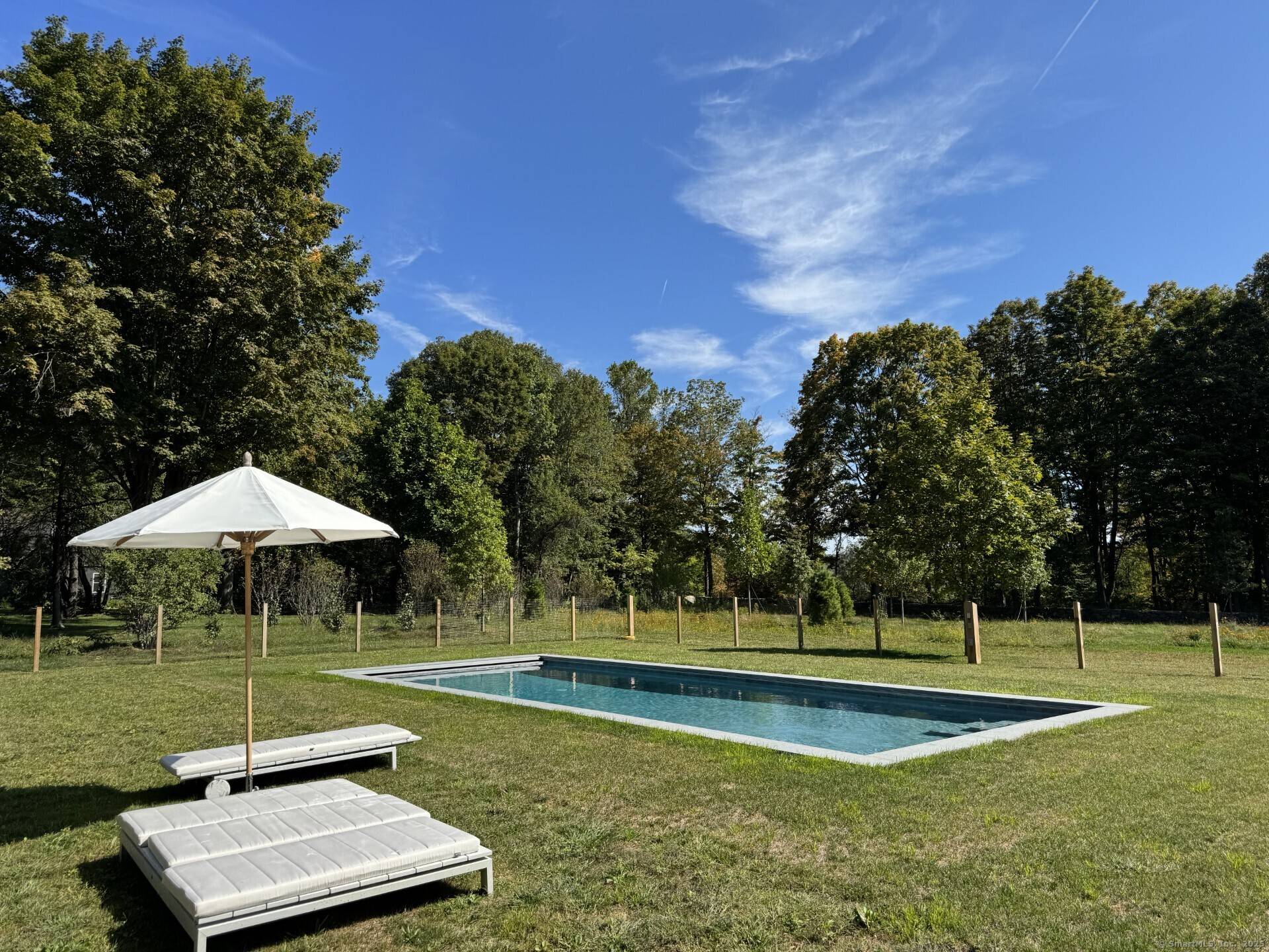 Available SUMMER 2026 at 75, 000 total.