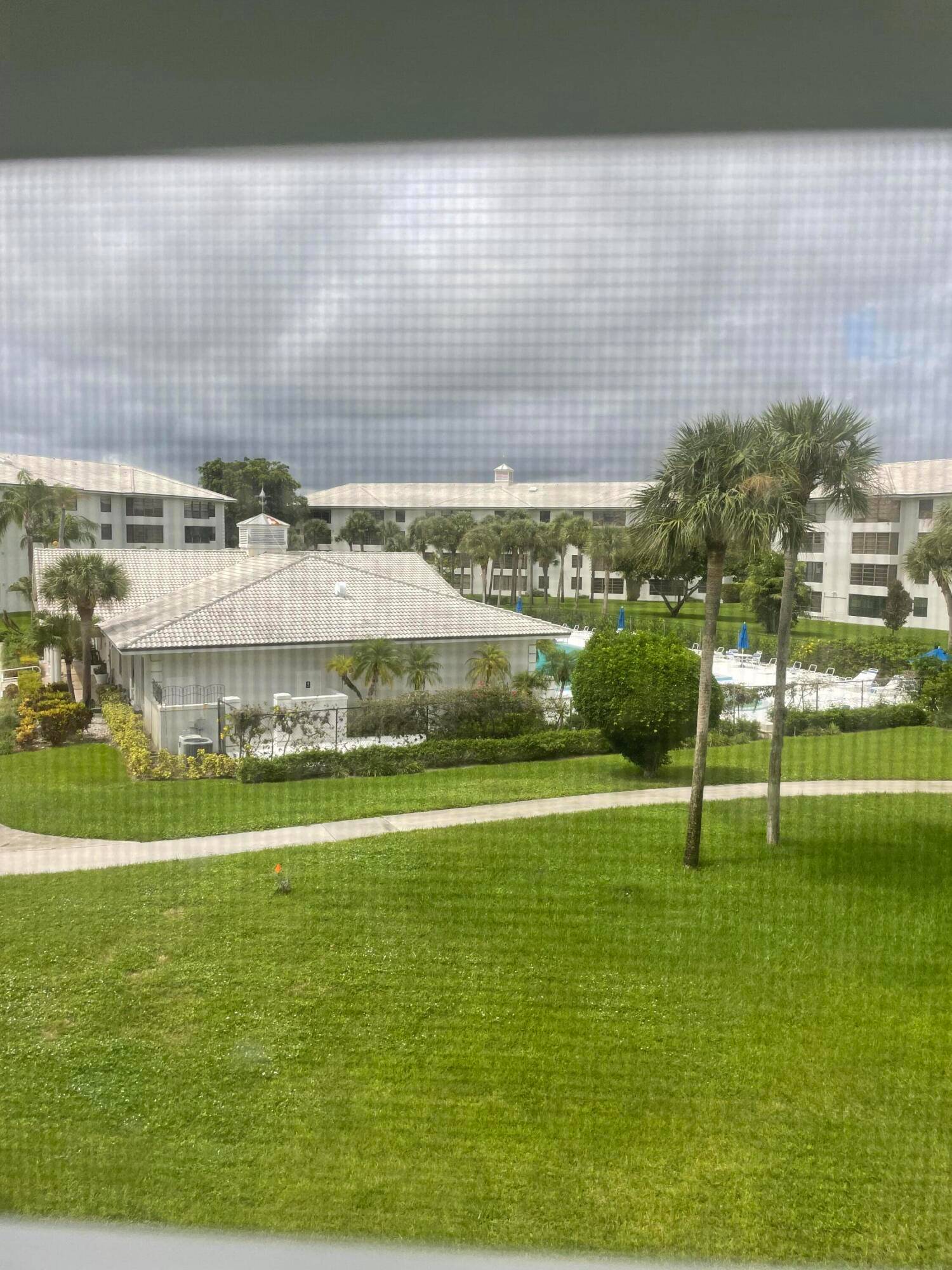 Condo is rented till 12 2025.