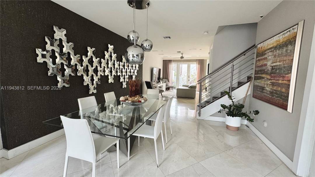 BEST PRICE PER SQFT IN THE MARKET.