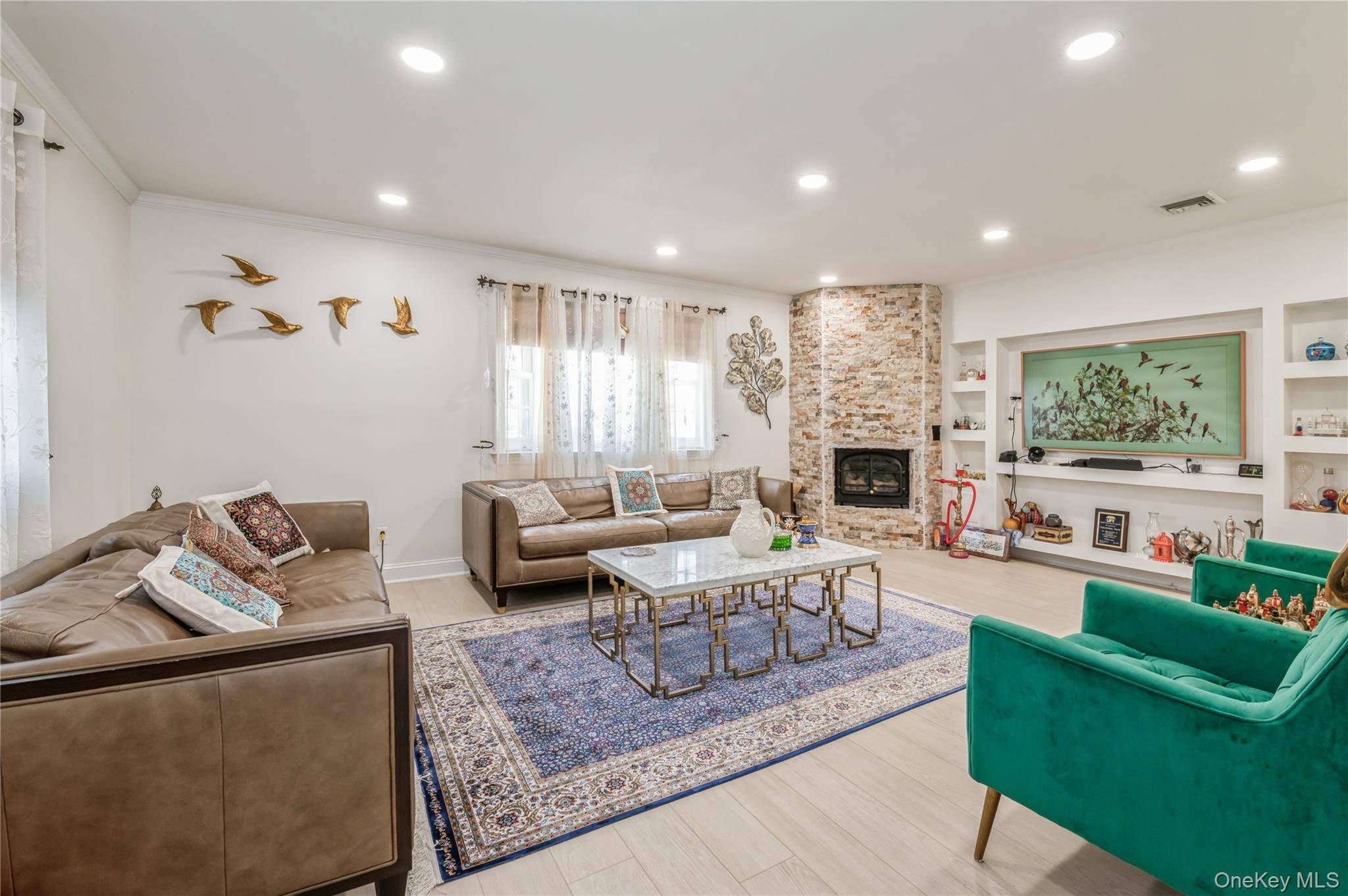 LOW LOW TAX Welcome to your dream home !