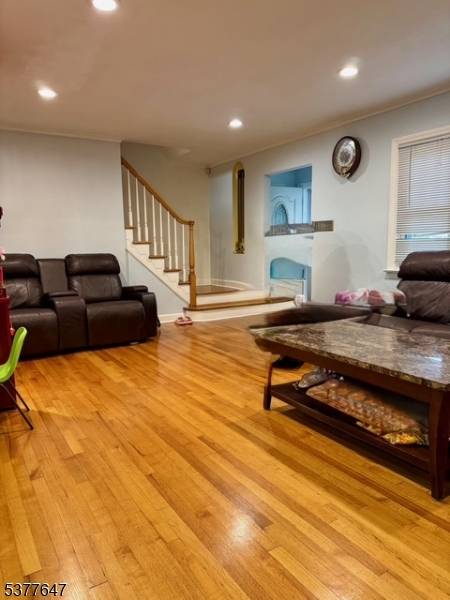 Welcome to this spacious Colonial home in a prime location ?