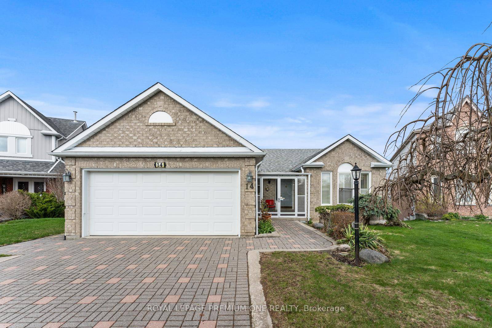 Welcome to this charming bungalow in Keswick, offering the perfect blend of comfort and outdoor living.