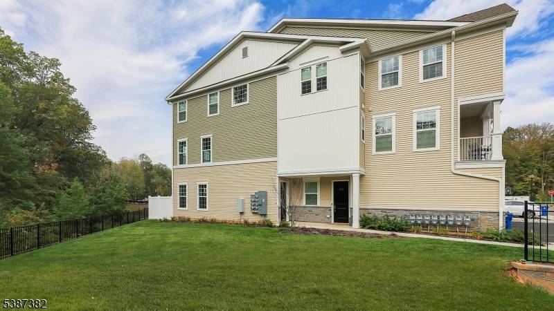 Welcome to your dream rental !