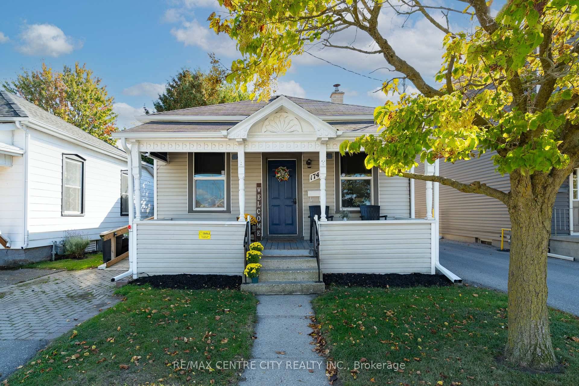 An exceptional opportunity in the heart of St.