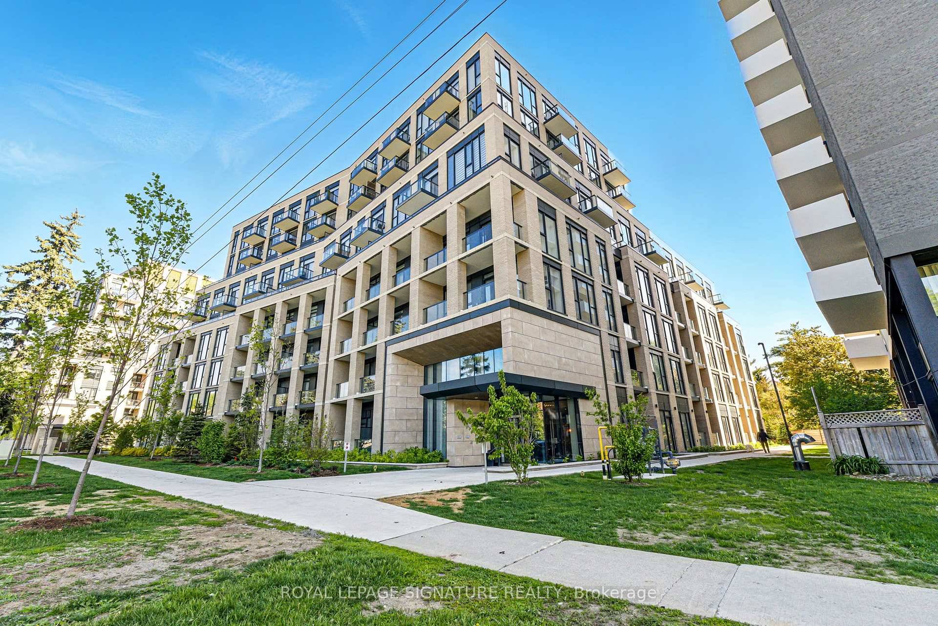 AMAZING PRICE ! ! ! ! 1 BEDROOM WITH PARKING amp ; LOCKER Live near shopping, eateries, stops and trails, with simple travel associations with downtown, uptown and around town.