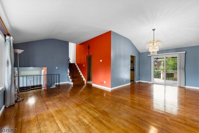 Welcome to this delightful split level home, featuring 3 spacious bedrooms and 3 full bathrooms, Step inside and discover a comfortable layout that boasts a bonus room perfect for a ...
