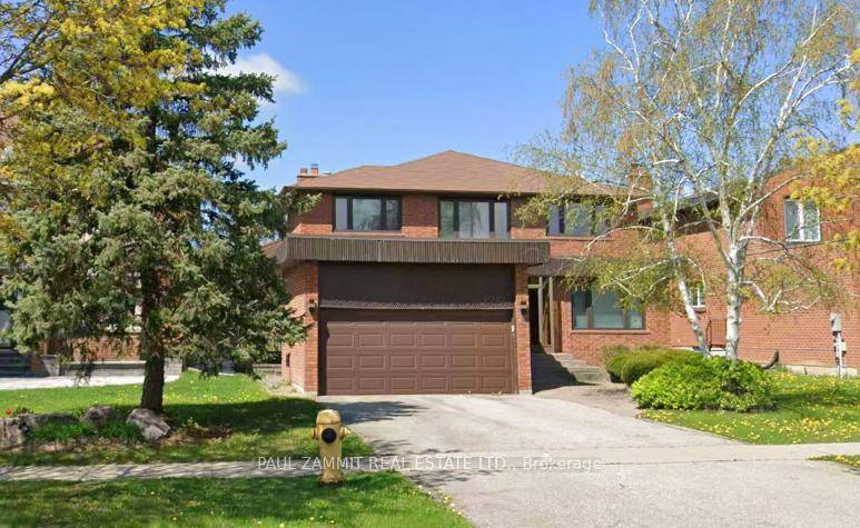 Welcome to this beautifully appointed 4 bedroom home, ideally located directly across from a scenic park the perfect setting for family living and outdoor enjoyment.