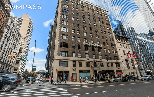 Create your dream home on Billionaire's Row for an affordable price !