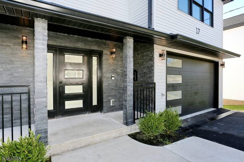 Welcome to this magnificent 2022 custom home where elegance meets modern sophistication.