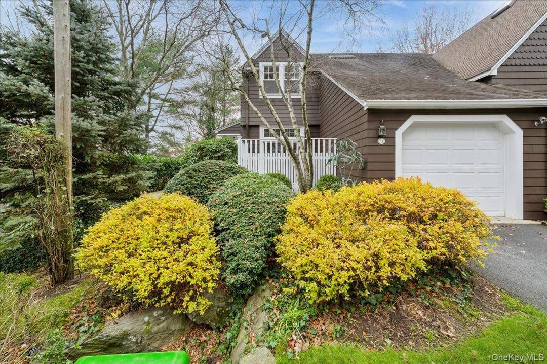 Discover your new sanctuary in sought after St.