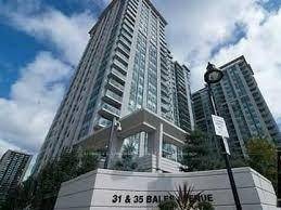 Prime North York Location With A Great View !