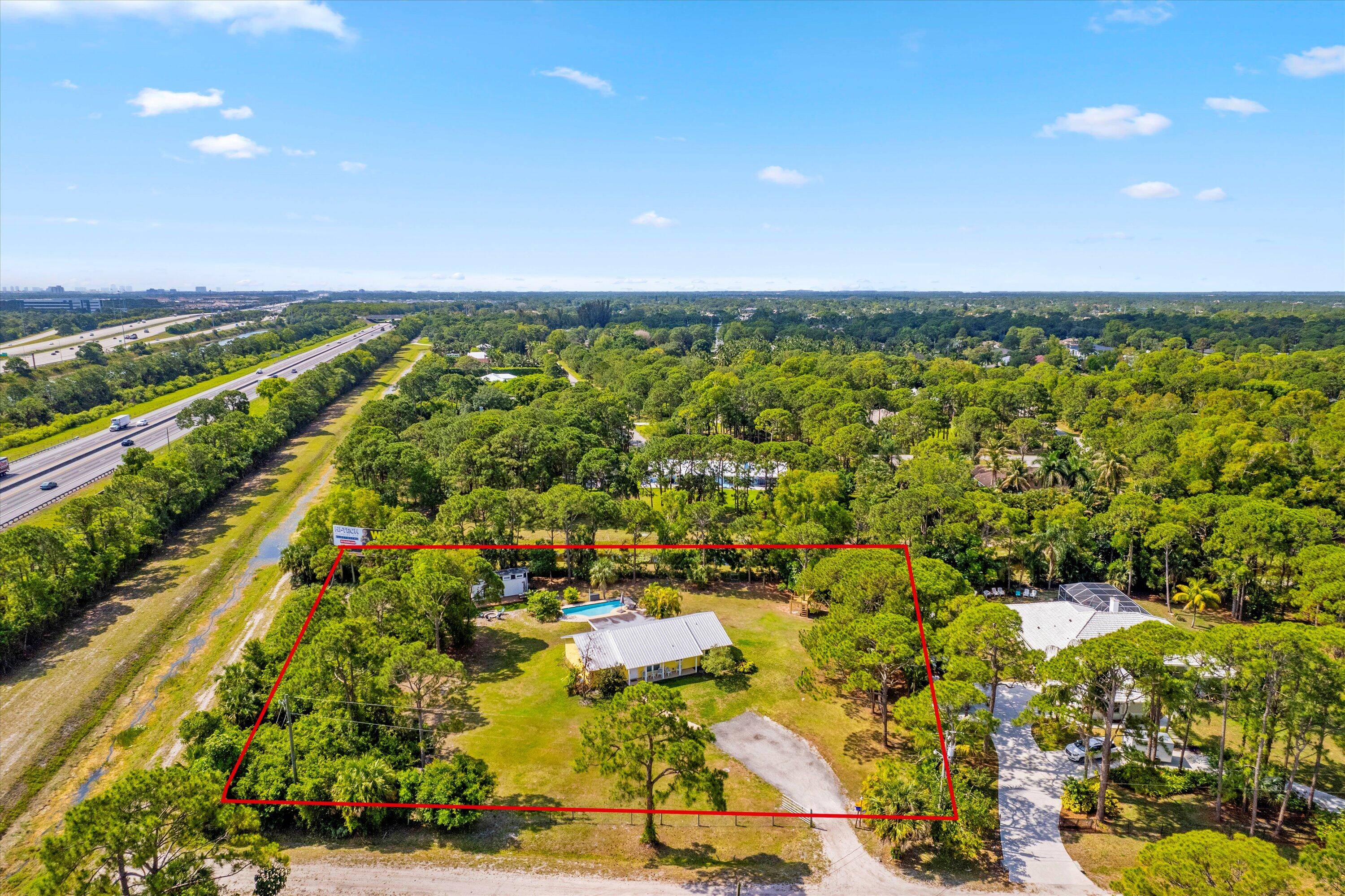 Nestled in the heart of a vibrant community, this adorable Key West style home offers the perfect blend of coastal charm and modern luxury.