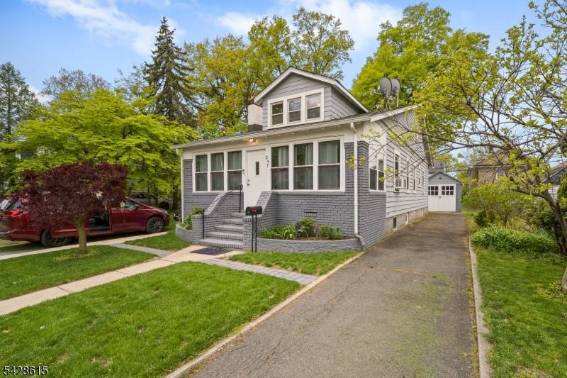 Welcome to 257 Brighton Avenue, a charming and spacious four bedroom, three full bath home that is completely move in ready and waiting for its next owner.