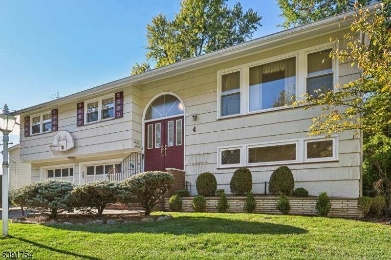 Best value in town in a top location !
