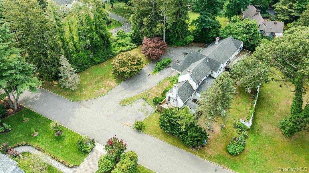 1st offering in over 60 years !