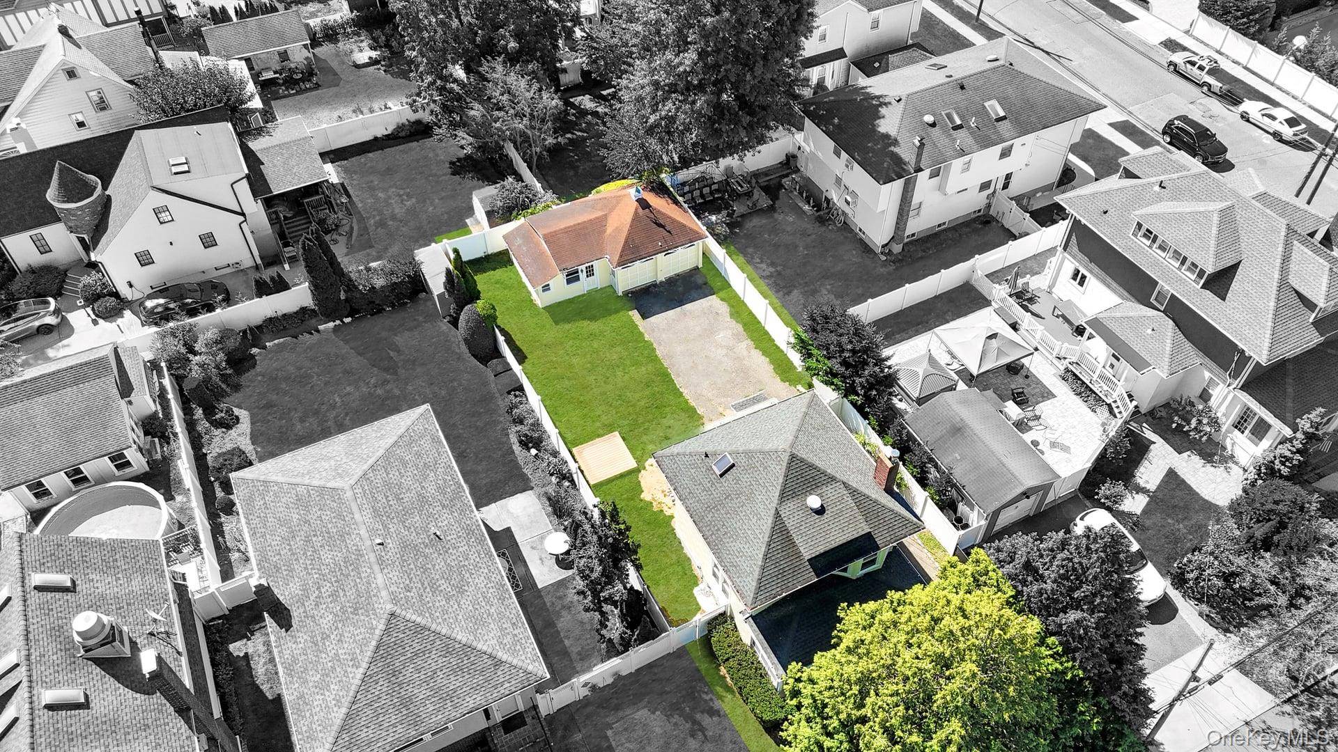 Incredible opportunity to own a magnificent 1900 Victorian that has been tastefully updated while maintaining its original character and timeless architecture.