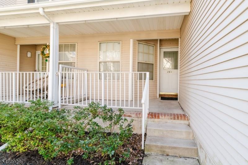 If you've been waiting for the right home in Renaissance, this is the one you do not want to miss.